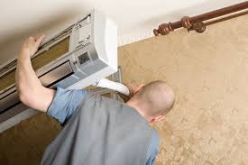 Air Conditioner Repair for a More Comfortable Summer