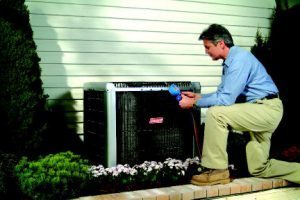 Clear Up Some Common Myths of Air Conditioner