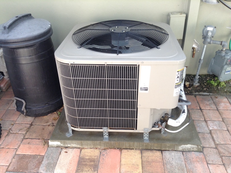 Stay Alert With Few Common Issues of AC Unit