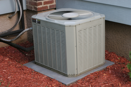 Things Which Shouldn’t be Done when AC Unit Fails