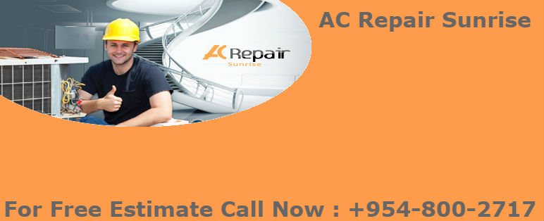 AC Repair Services That Will Not Burn a Hole in Your Pocket