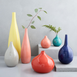Create Creative Vases