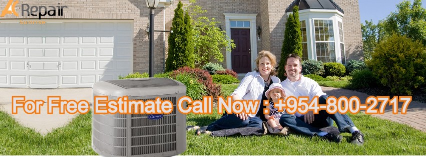 Do We Really Need to Spend Money on AC Coil Cleaning Services?