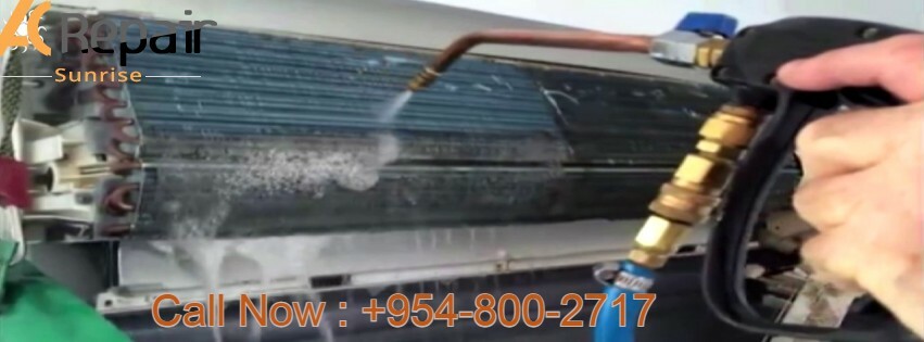 Is It Worth Spending Money on Professional AC Coil Cleaning?