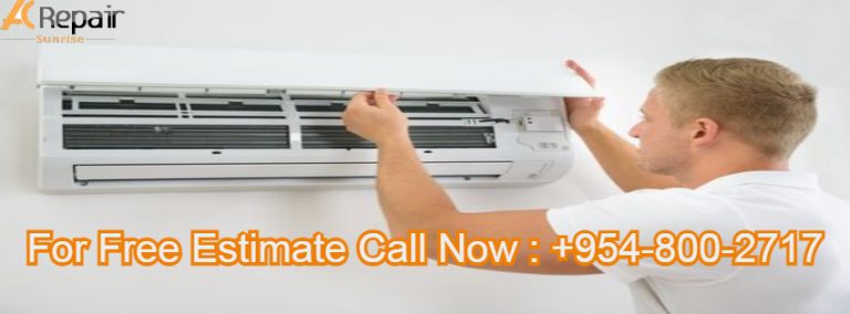 Fix Three Common AC Problems With These Pro Tricks